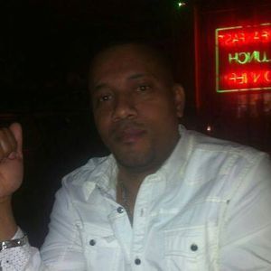 Meet your Posher, Cesar